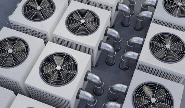 Best Affordable HVAC Services  in River Hills, WI