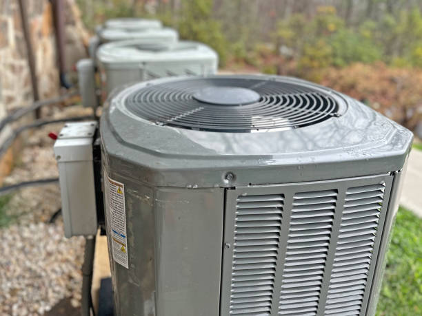 Best HVAC Air Duct Cleaning  in River Hills, WI